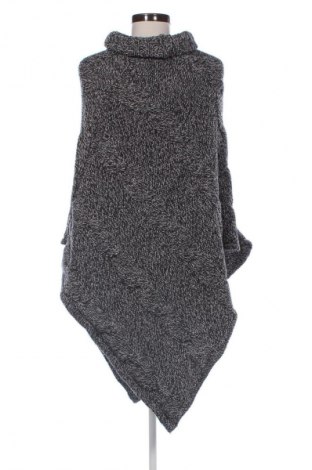 Poncsó Bebefield, Méret S, Szín Sokszínű, Ár 1 822 Ft