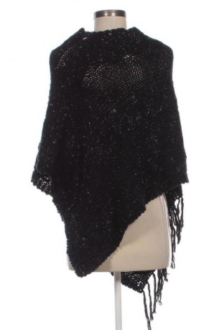 Poncsó Blind Date, Méret M, Szín Sokszínű, Ár 2 069 Ft