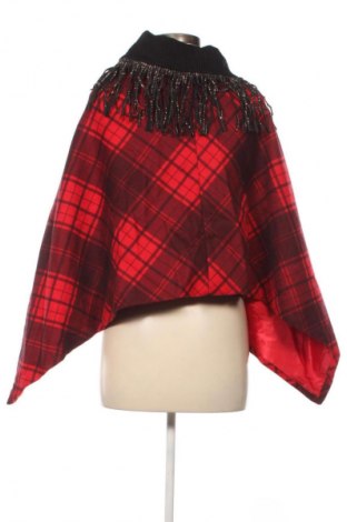 Poncsó Collection, Méret M, Szín Sokszínű, Ár 1 449 Ft