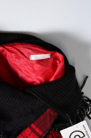 Poncsó Collection, Méret M, Szín Sokszínű, Ár 1 449 Ft