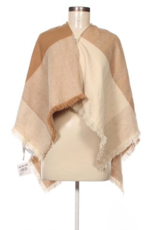 Poncsó Kiabi, Méret M, Szín Sokszínű, Ár 6 529 Ft