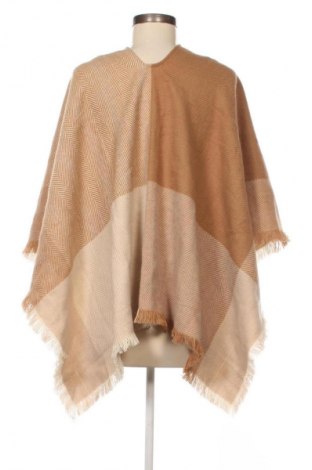 Poncsó Kiabi, Méret M, Szín Sokszínű, Ár 6 529 Ft