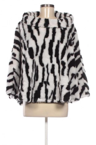 Пончо Rainbow, Размер M, Цвят Многоцветен, Цена 6,13 €