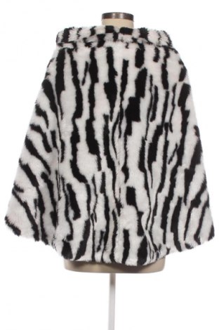 Пончо Rainbow, Размер M, Цвят Многоцветен, Цена 6,13 €