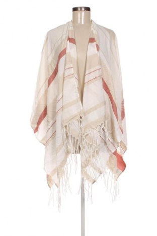 Poncsó S.Oliver, Méret L, Szín Sokszínű, Ár 3 669 Ft