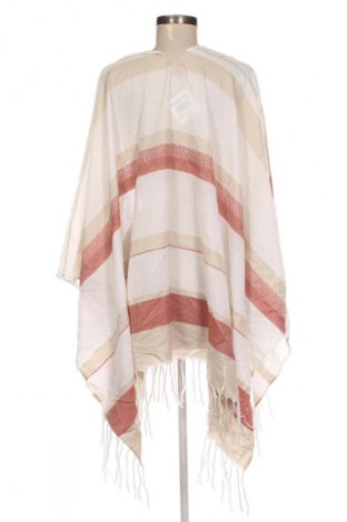 Poncsó S.Oliver, Méret L, Szín Sokszínű, Ár 3 669 Ft