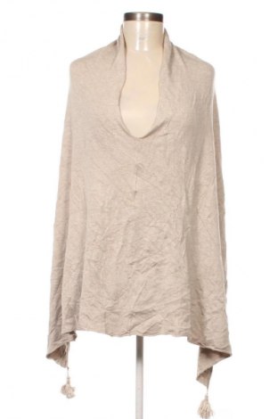 Poncsó Spieth & Wensky, Méret M, Szín Bézs, Ár 4 449 Ft