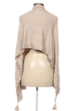 Poncsó Spieth & Wensky, Méret M, Szín Bézs, Ár 4 449 Ft