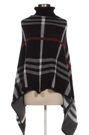 Poncsó Unbranded, Méret M, Szín Sokszínű, Ár 6 839 Ft