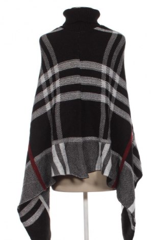 Poncsó Unbranded, Méret M, Szín Sokszínű, Ár 6 839 Ft