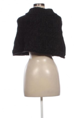 Poncsó Unbranded, Méret M, Szín Sokszínű, Ár 6 899 Ft