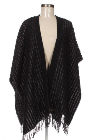 Poncsó Unbranded, Méret XL, Szín Sokszínű, Ár 6 589 Ft