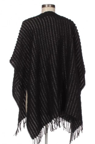 Poncsó Unbranded, Méret XL, Szín Sokszínű, Ár 6 589 Ft