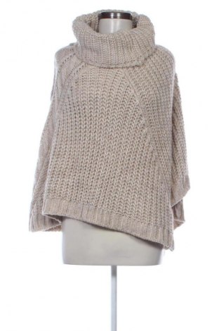 Poncsó Unbranded, Méret M, Szín Bézs, Ár 5 069 Ft