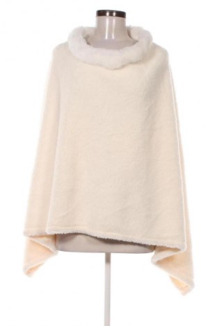 Poncsó Unbranded, Méret M, Szín Ekrü
, Ár 9 719 Ft