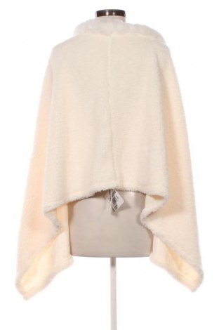 Poncsó Unbranded, Méret M, Szín Ekrü
, Ár 9 719 Ft