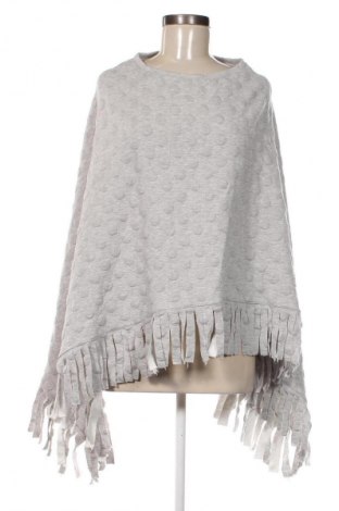 Poncho Unbranded, Mărime M, Culoare Multicolor, Preț 12,99 Lei