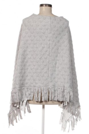 Poncho Unbranded, Mărime M, Culoare Multicolor, Preț 12,99 Lei