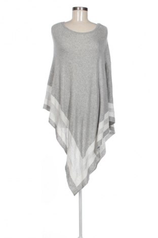 Poncsó Unbranded, Méret M, Szín Szürke, Ár 3 969 Ft