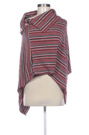 Poncsó Unbranded, Méret M, Szín Sokszínű, Ár 1 982 Ft