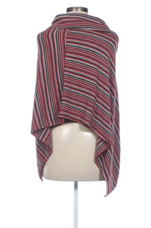 Poncsó Unbranded, Méret M, Szín Sokszínű, Ár 1 982 Ft