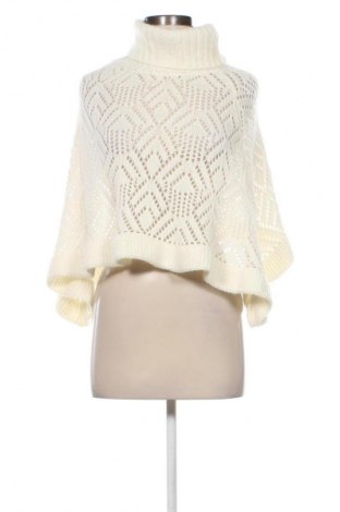 Poncsó Unbranded, Méret S, Szín Ekrü
, Ár 5 999 Ft