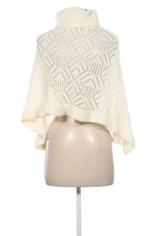 Poncsó Unbranded, Méret S, Szín Ekrü
, Ár 5 999 Ft