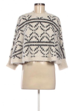 Poncsó Unbranded, Méret M, Szín Sokszínű, Ár 6 189 Ft