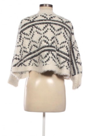 Poncsó Unbranded, Méret M, Szín Sokszínű, Ár 6 189 Ft