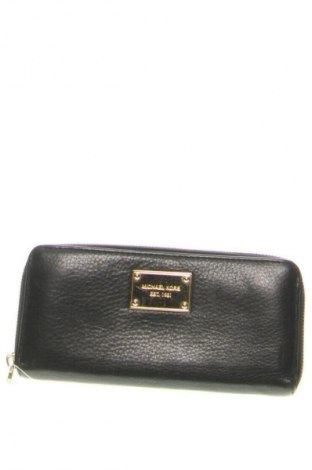 Peněženka Michael Kors, Barva Černá, Cena  1 879,00 Kč