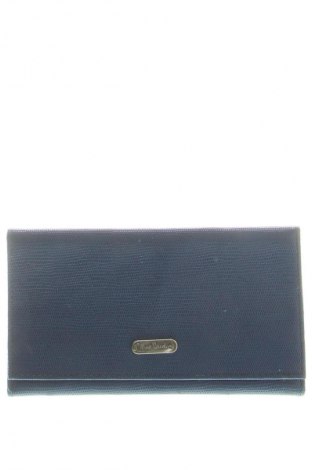 Peněženka Pierre Cardin, Barva Modrá, Cena  923,00 Kč