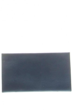 Peněženka Pierre Cardin, Barva Modrá, Cena  923,00 Kč