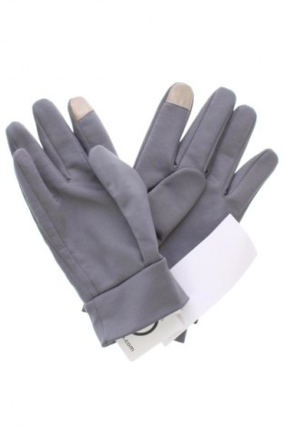 Handschuhe Columbia, Farbe Grau, Preis € 24,99