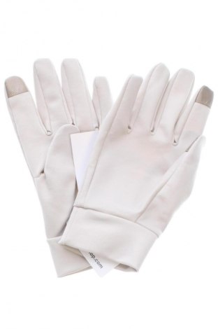 Rękawiczki Columbia, Kolor Beżowy, Cena 99,99 zł