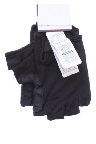Ръкавици Decathlon, Цвят Черен, Цена 6,13 €