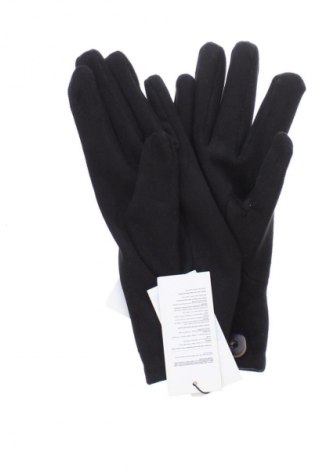 Ръкавици Jenny Fairy, Цвят Черен, Цена 10,22 €