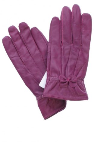 Ръкавици Unbranded, Цвят Лилав, Цена 19,94 €