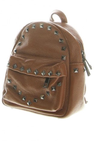 Rucksack Anna Morellini, Farbe Braun, Preis 28,88 €