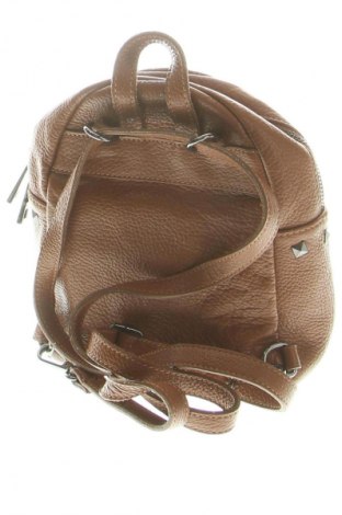 Rucksack Anna Morellini, Farbe Braun, Preis 28,88 €