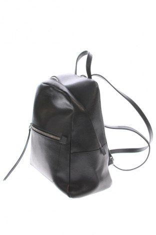 Ruksak  Gianni Chiarini, Barva Černá, Cena  4 551,00 Kč