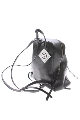 Ruksak  Gianni Chiarini, Barva Černá, Cena  4 551,00 Kč