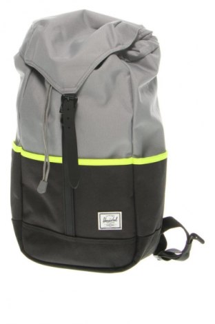 Rucksack Herschel, Farbe Mehrfarbig, Preis 47,99 €