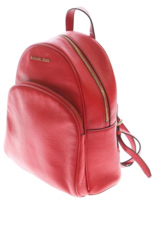 Ruksak  MICHAEL Michael Kors, Barva Červená, Cena  3 738,00 Kč