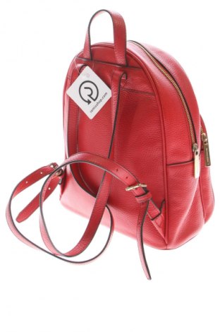 Ruksak  MICHAEL Michael Kors, Barva Červená, Cena  3 738,00 Kč