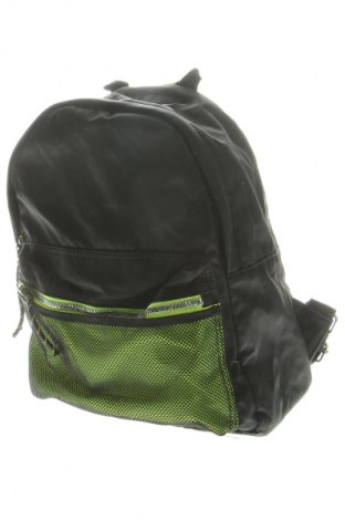 Σακίδιο πλάτης New Look, Χρώμα Πολύχρωμο, Τιμή 18,41 €