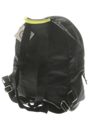 Σακίδιο πλάτης New Look, Χρώμα Πολύχρωμο, Τιμή 18,41 €