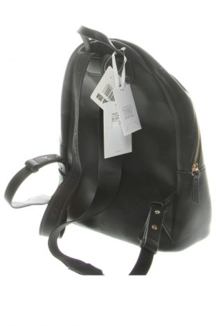Σακίδιο πλάτης Tommy Hilfiger, Χρώμα Μαύρο, Τιμή 62,99 €