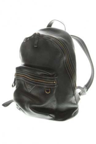 Ruksak  Tommy Hilfiger, Barva Černá, Cena  2 199,00 Kč