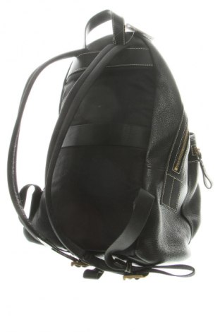 Ruksak  Tommy Hilfiger, Barva Černá, Cena  2 199,00 Kč