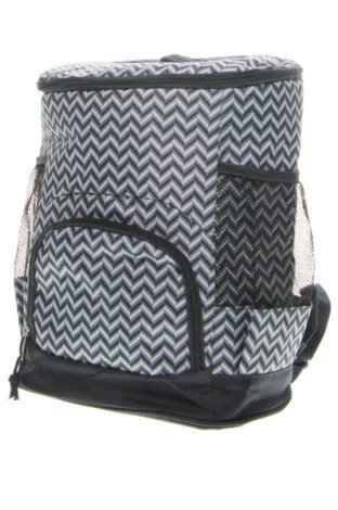 Ruksak  Unbranded, Barva Vícebarevné, Cena  457,00 Kč